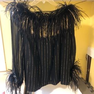 Albert Capraro! Rare to find anymore